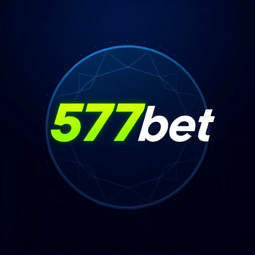 577bet