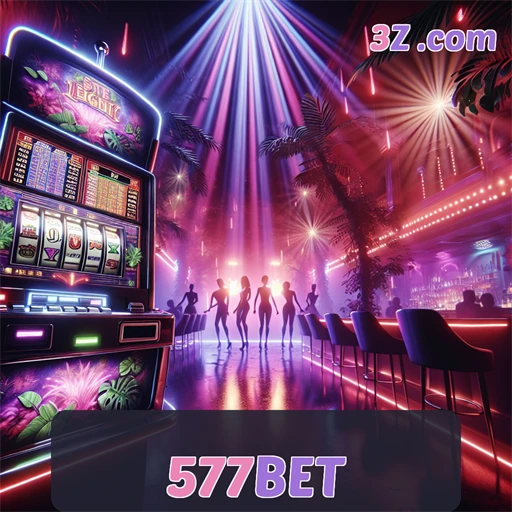 577bet Promoções Atuais